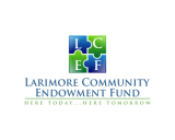 /public/logoimage/1446597951Larimore Community Endowment Fund.png